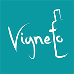 Enoteca Vigneto Logo