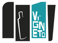 Enoteca Vigneto Logo