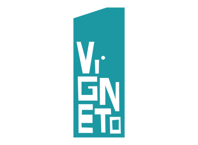 Enoteca Vigneto Logo