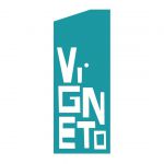 Enoteca Vigneto